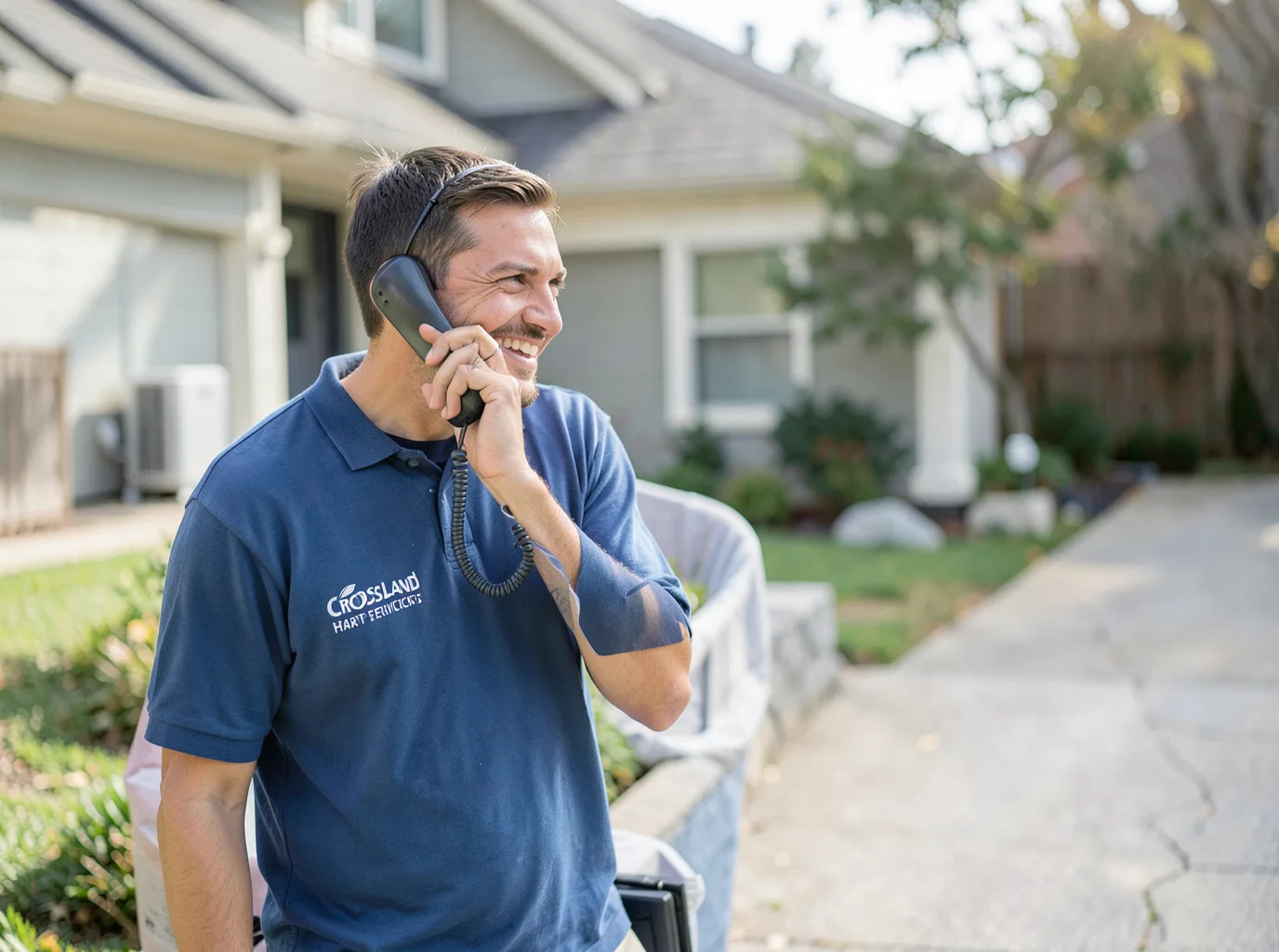 Heat Pump Installation Diamond, OR FAQs